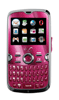 VM800  (Colour:Chrome pink)
