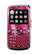 Front thumbnail of VM800