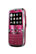 BacK thumbnail of VM800