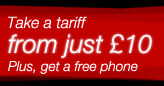 Hot deals 