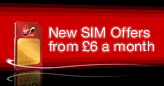 SIM Cards Image