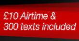 Pay As You Go Image  