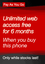 Promotional Banner