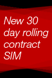 £8.50 tariff