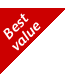 Best offer