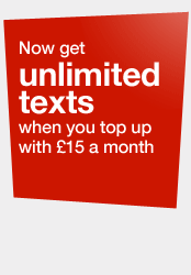 Promo