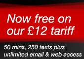 Promotional Banner