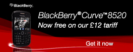 BLACKBERRY OFFER