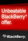 BlackBerry