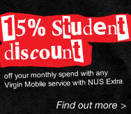 Student