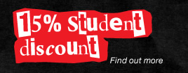 NUS EXTRA OFFER