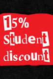 NUS 