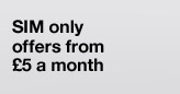 SIM Cards Image