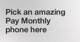 Hot deals 
