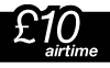 £10 top up