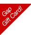 GAP