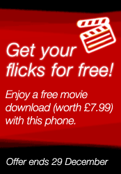 Promotional Banner