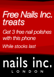 Promotional Banner