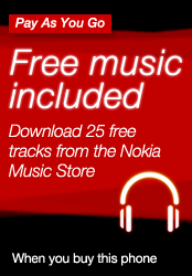 Promotional Banner