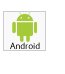 Android Handset