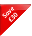 Save £30!!   