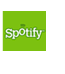 Spotify Phone