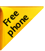 Free Phone!