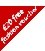 J700 Pink Offer