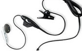 Hands free kit