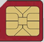Micro SIM