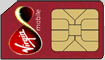 Standard SIM